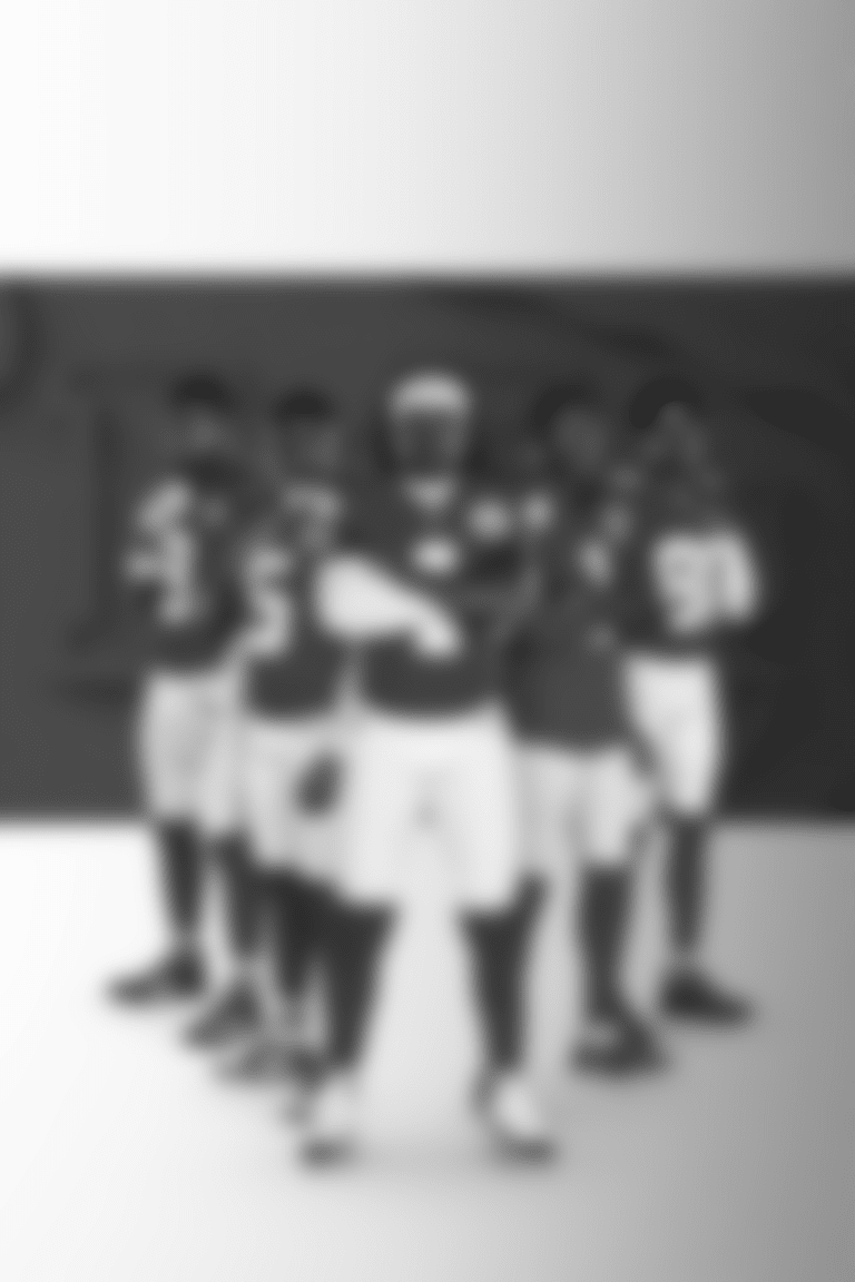 Wallpaper-WRs-LightMode-SmallPhone