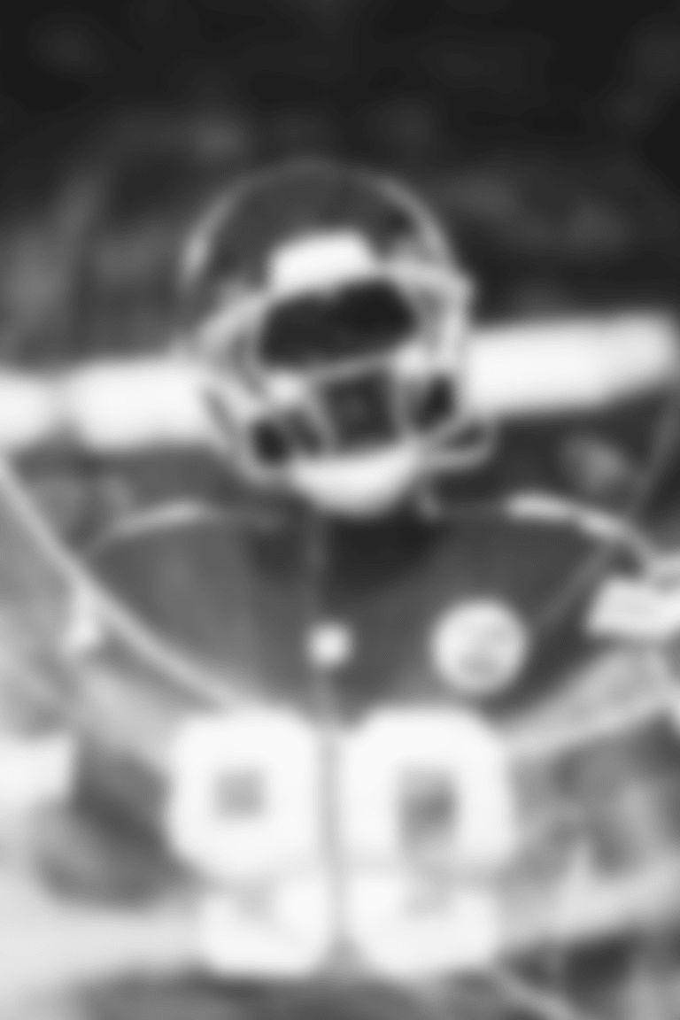 Wallpaper-Omenihu-TallPhone