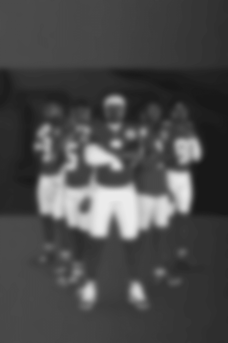 Wallpaper-WRs-DarkMode-SmallPhone