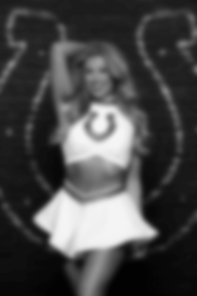 Allison