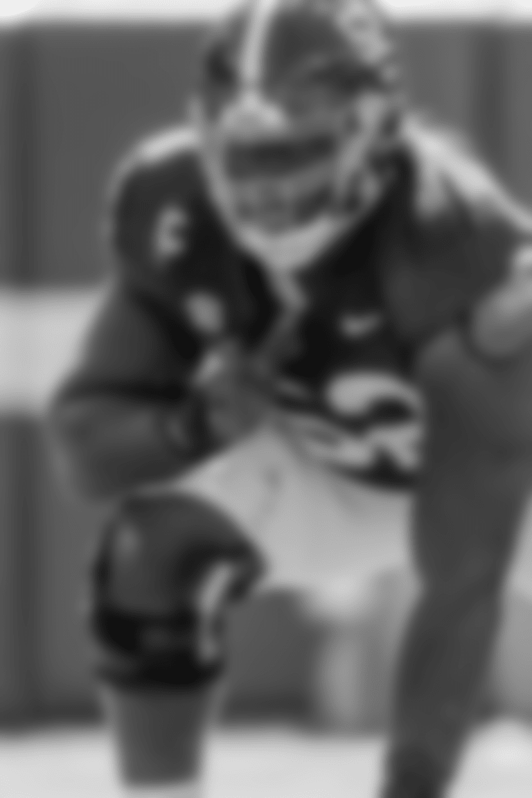 01_G_CT_hero_Tyler_Booker