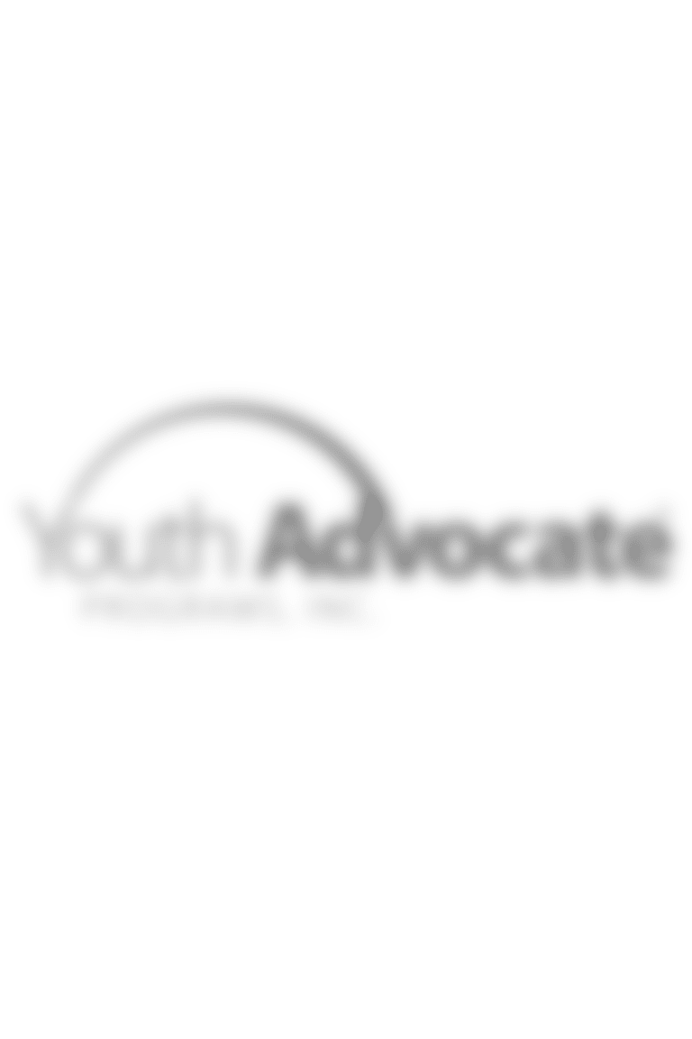 Youth Advocate Programs Inc.