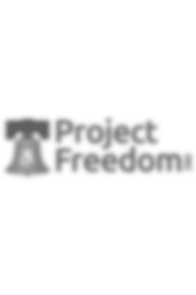 Project Freedom