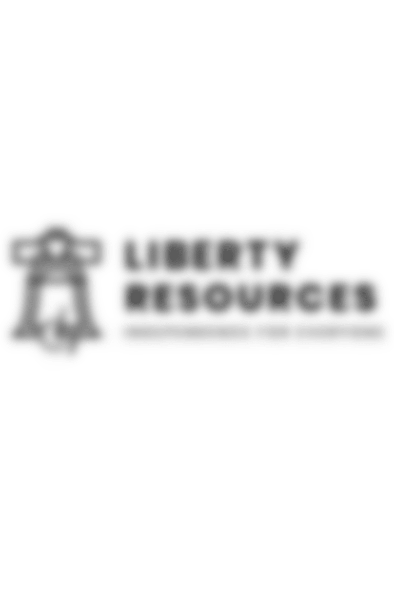 Liberty Resources Inc.