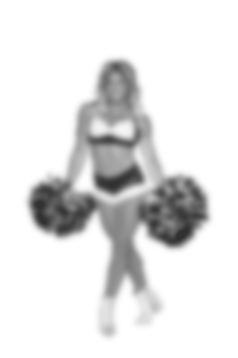 EAGLES_CHEER_24_ALEXA_23