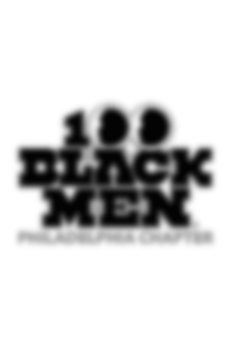 100 Black Men of Philadelphia