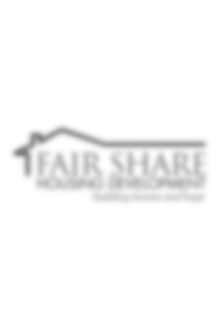 Fair Share Housing Development, Inc.