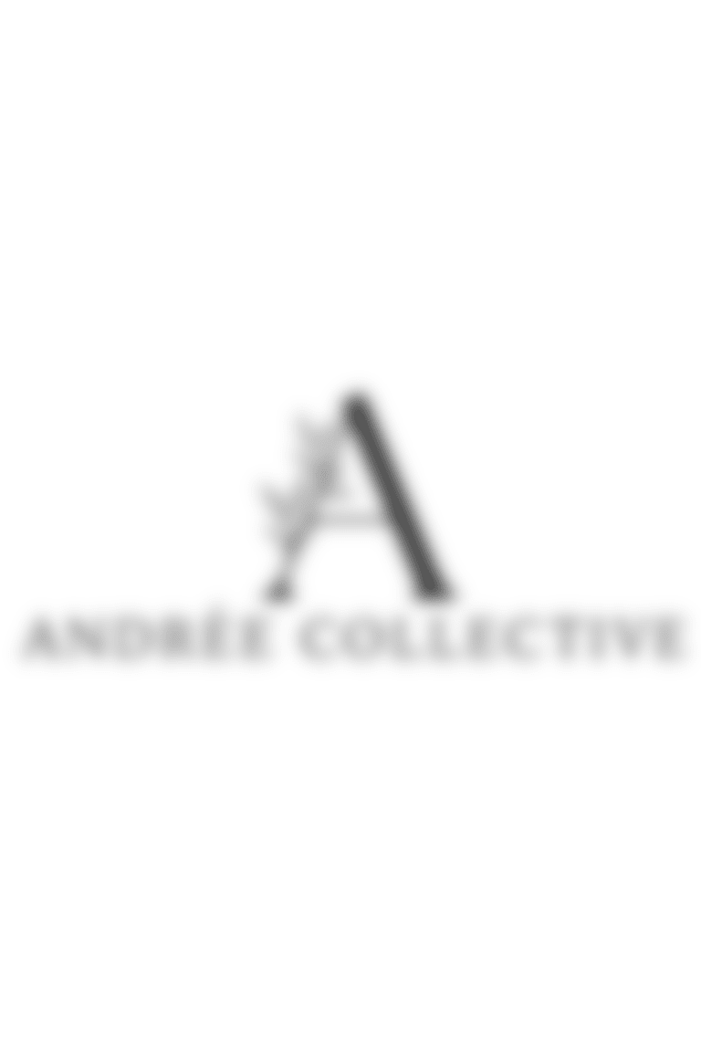 Andrée Collective