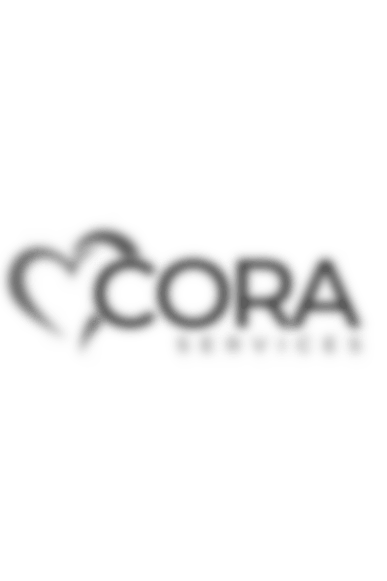 CORA Services