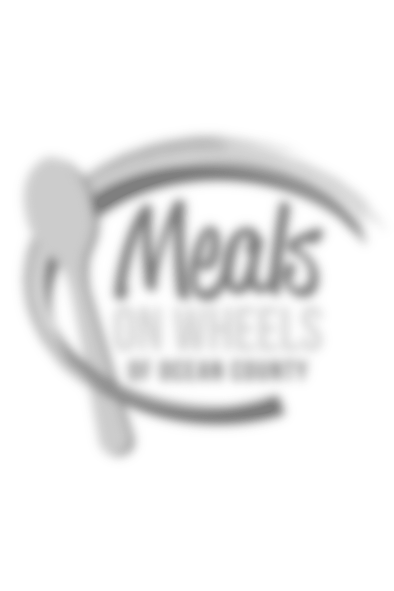 Meals on Wheels of Ocean County (Community Services, Inc.)