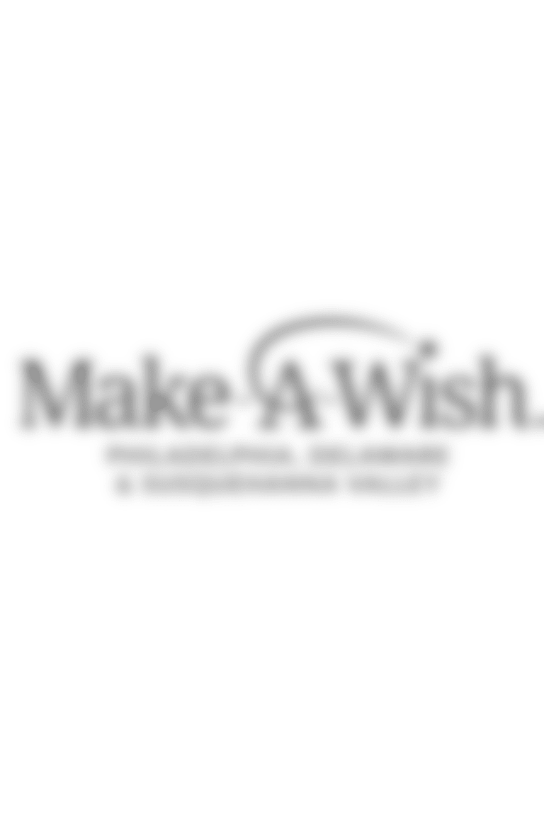 Make-A-Wish Philadelphia, Delaware & Susquehanna Valley