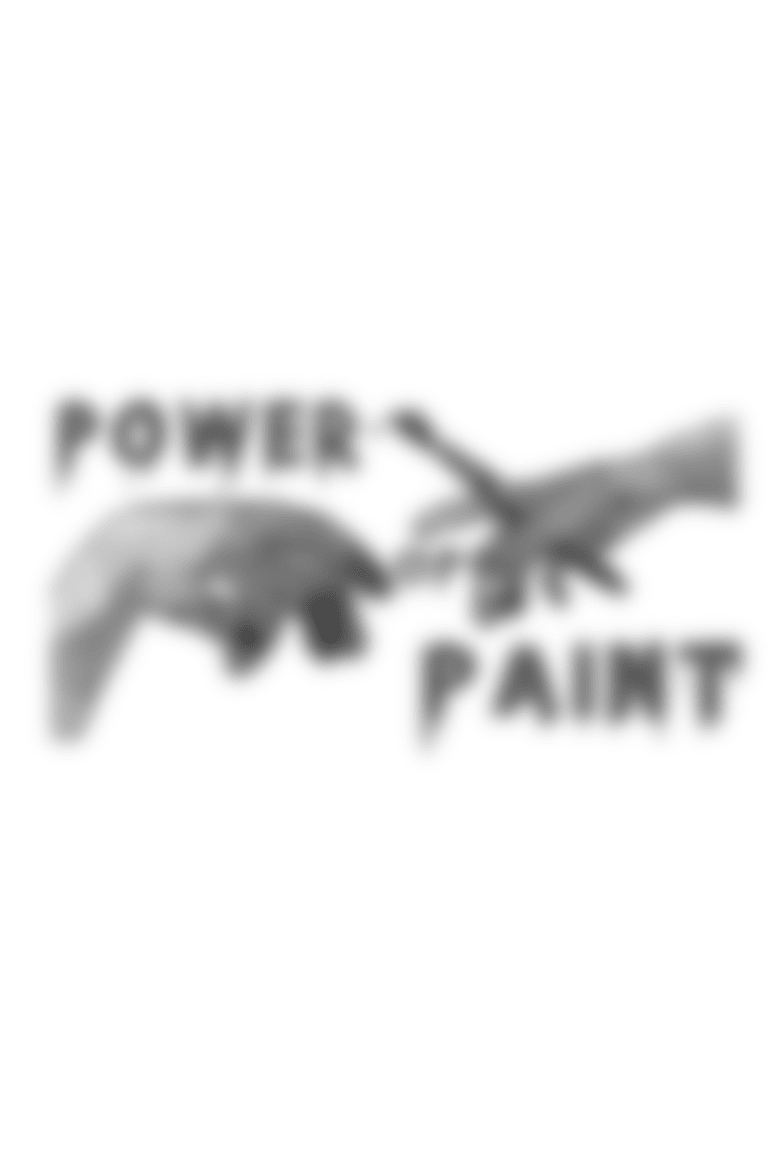 Power of Paint Art Academy & Management