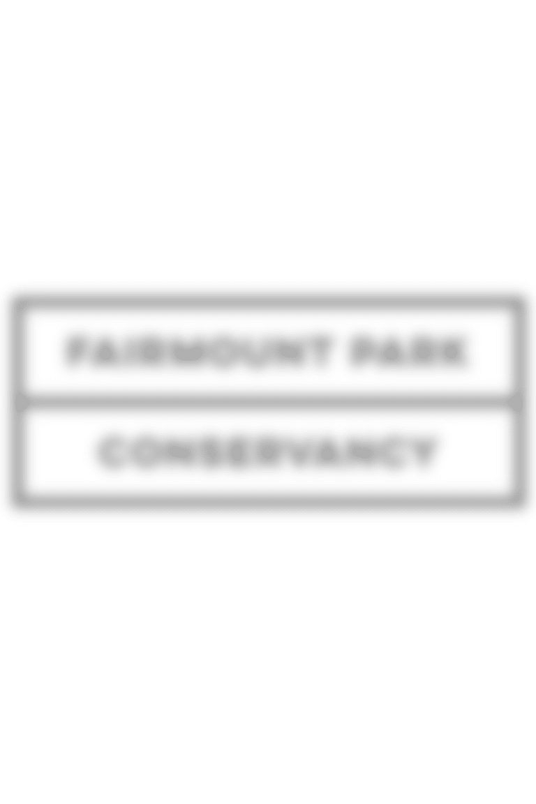 Fairmount Park Conservancy