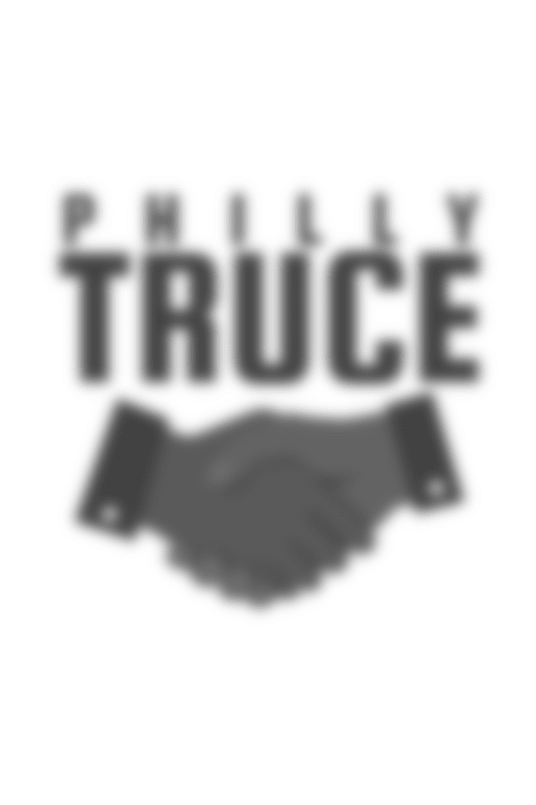 Philly Truce Foundation