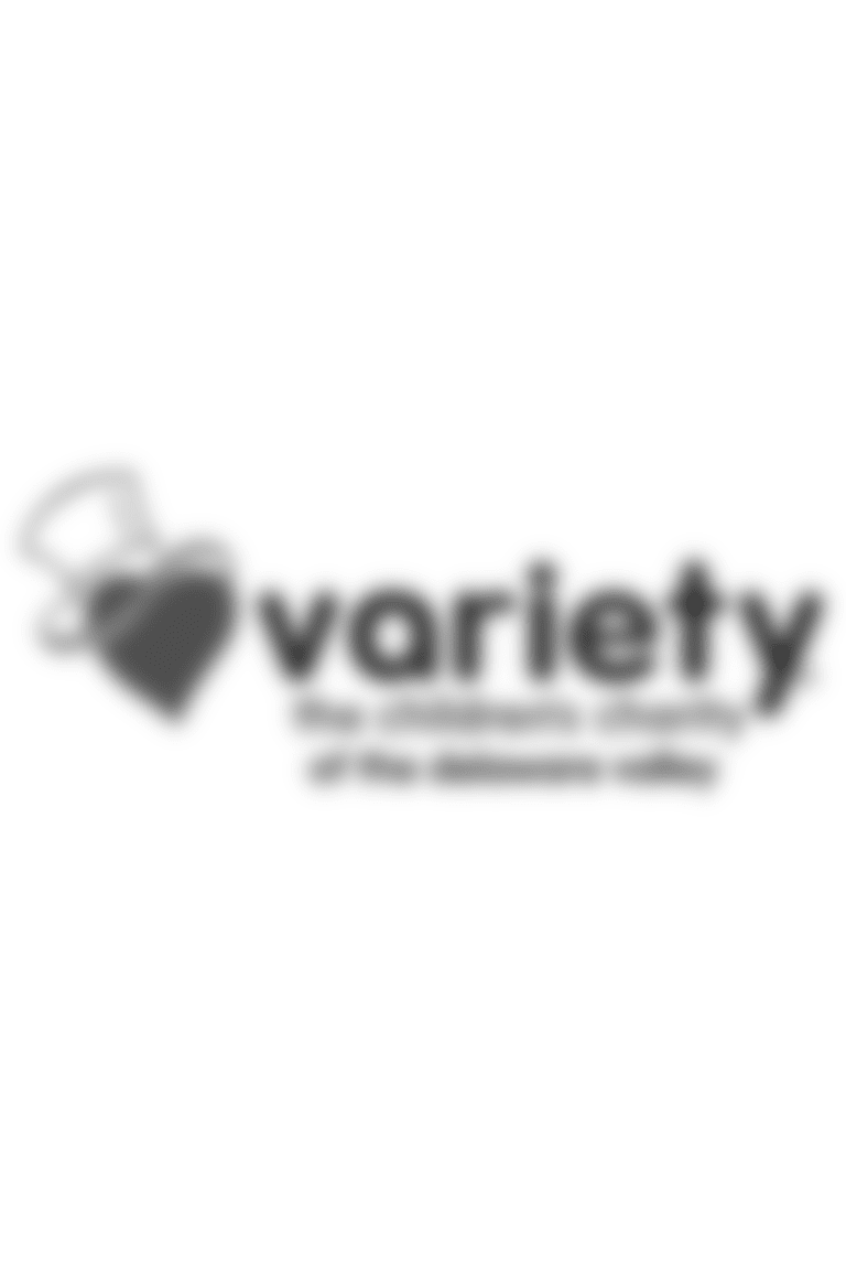 Variety the Children's Charity of the Delaware Valley