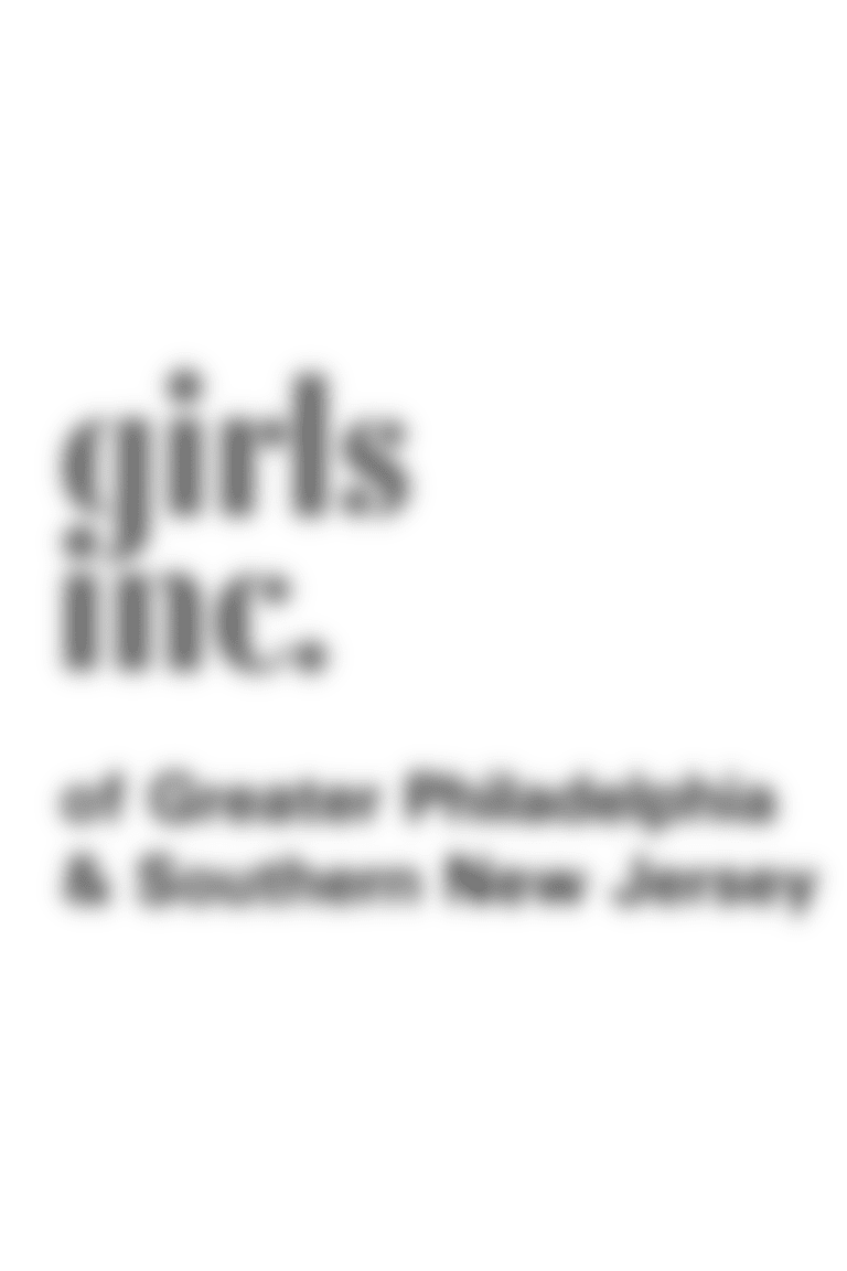 Girls Inc. of Greater Philadelphia & Southern New Jersey