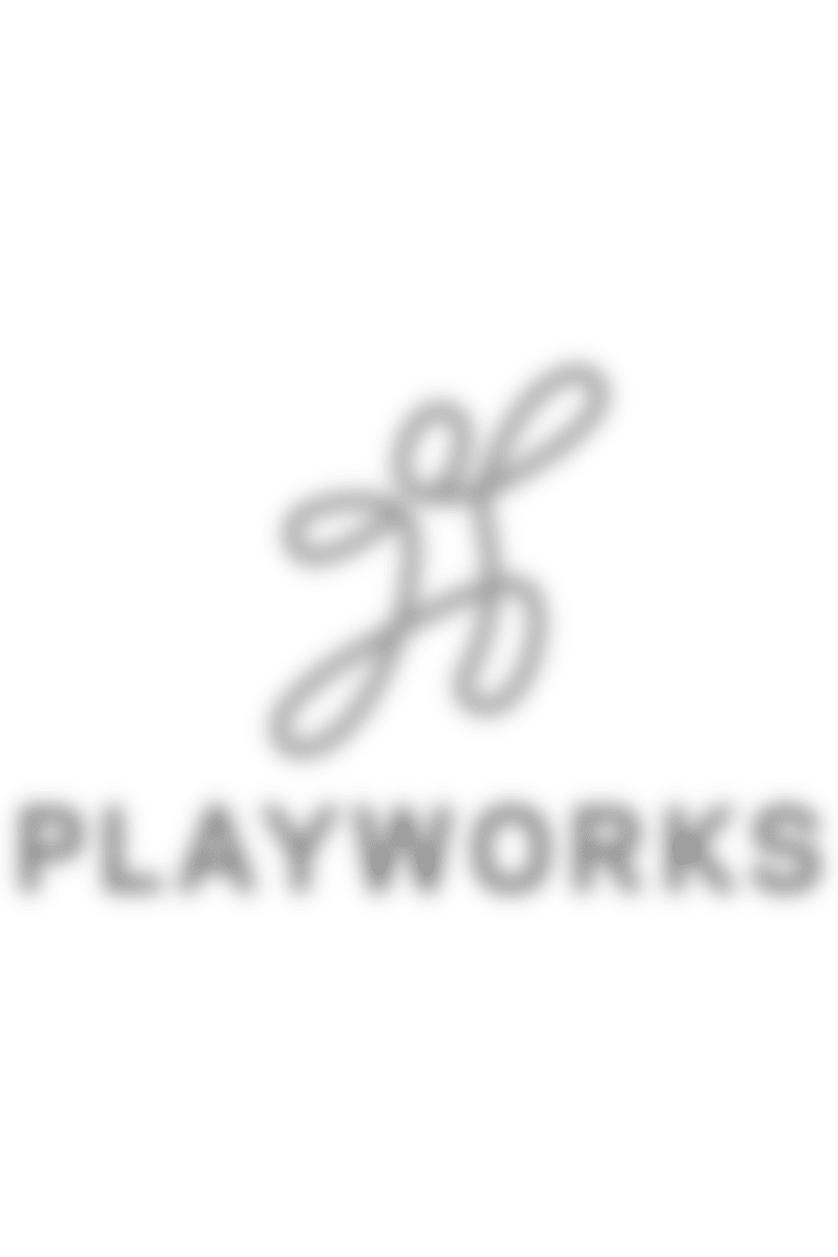 Playworks