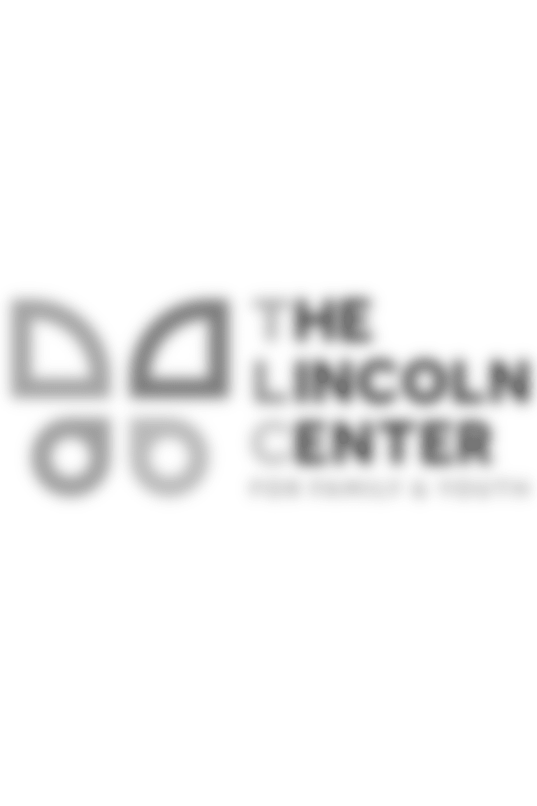 The Lincoln Center for Family and Youth