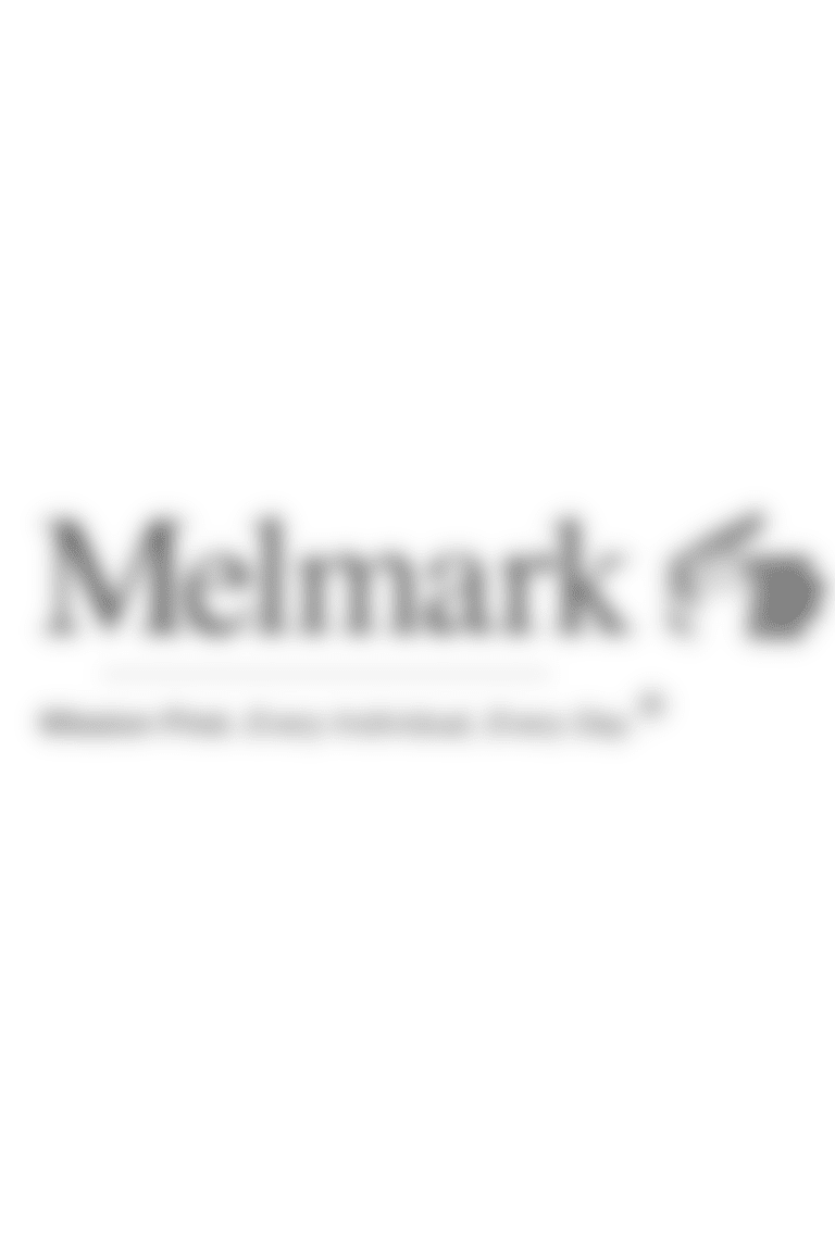 Melmark