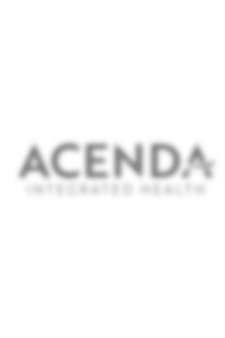 Acenda Integrated Health