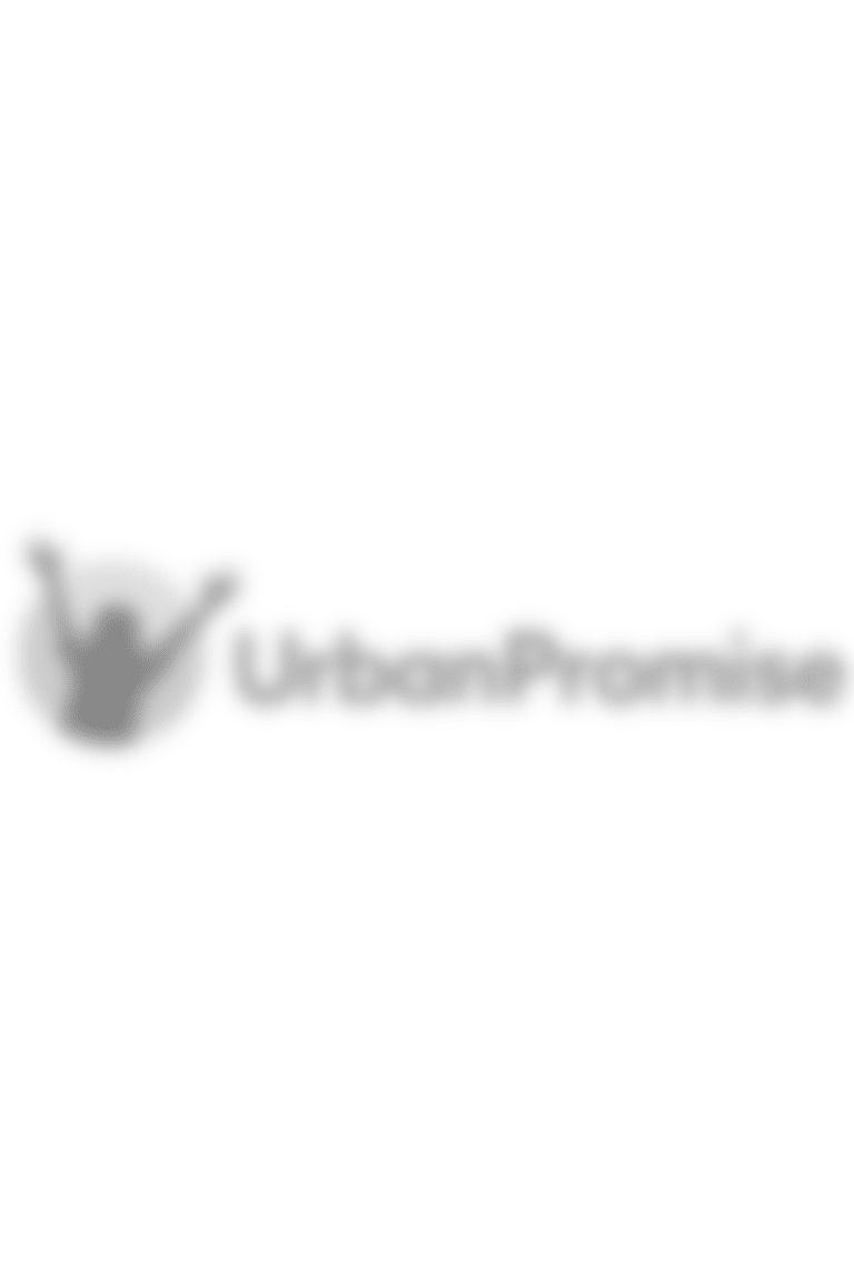 UrbanPromise