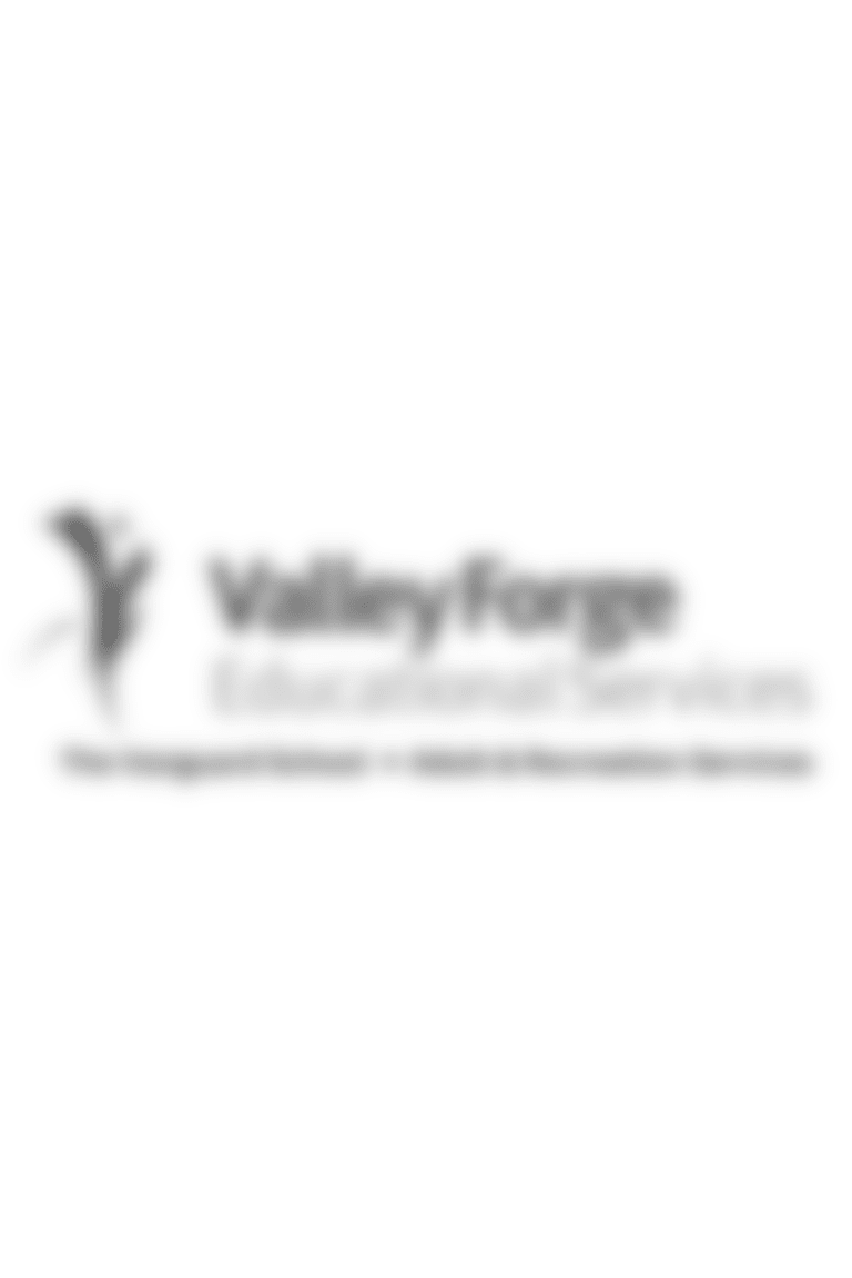 Valley Forge Educational Services