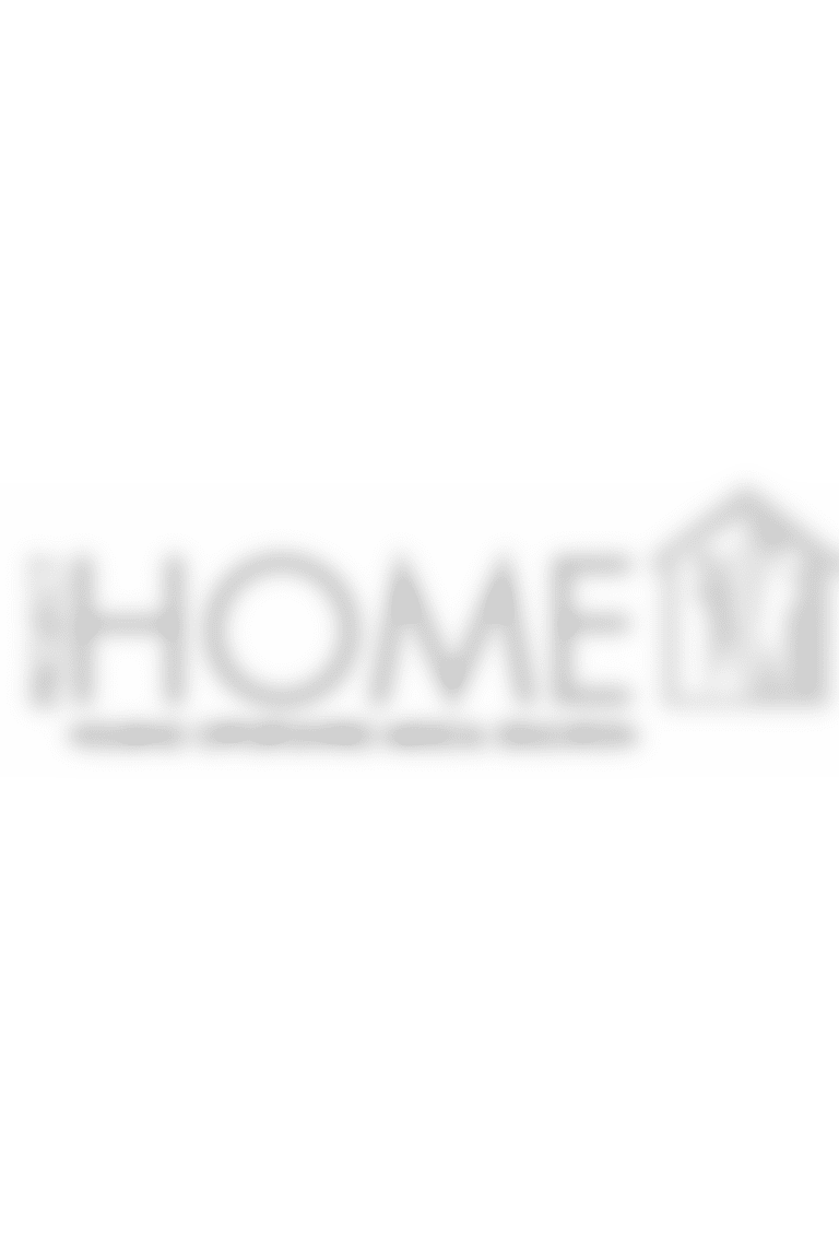 Project Home