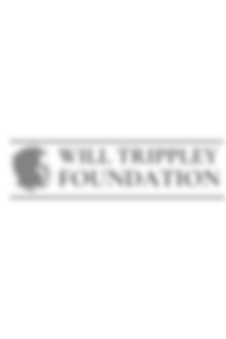 Will Trippley Foundation