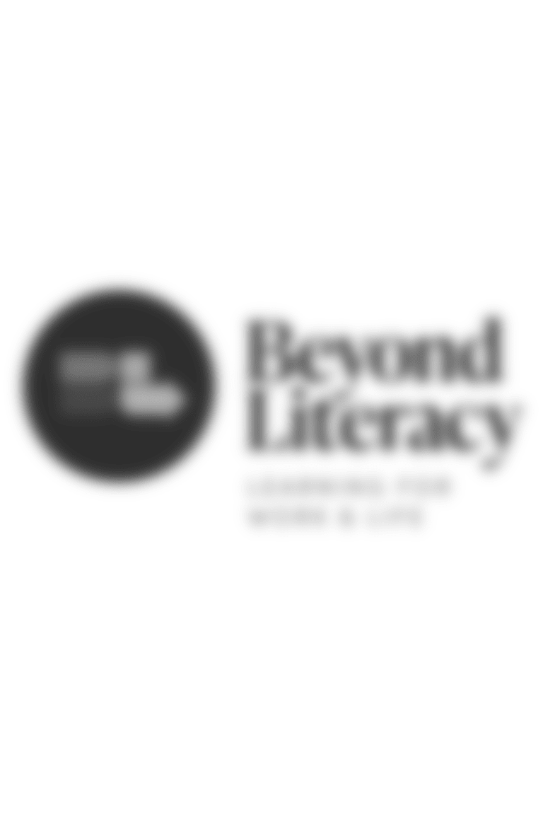 Beyond Literacy