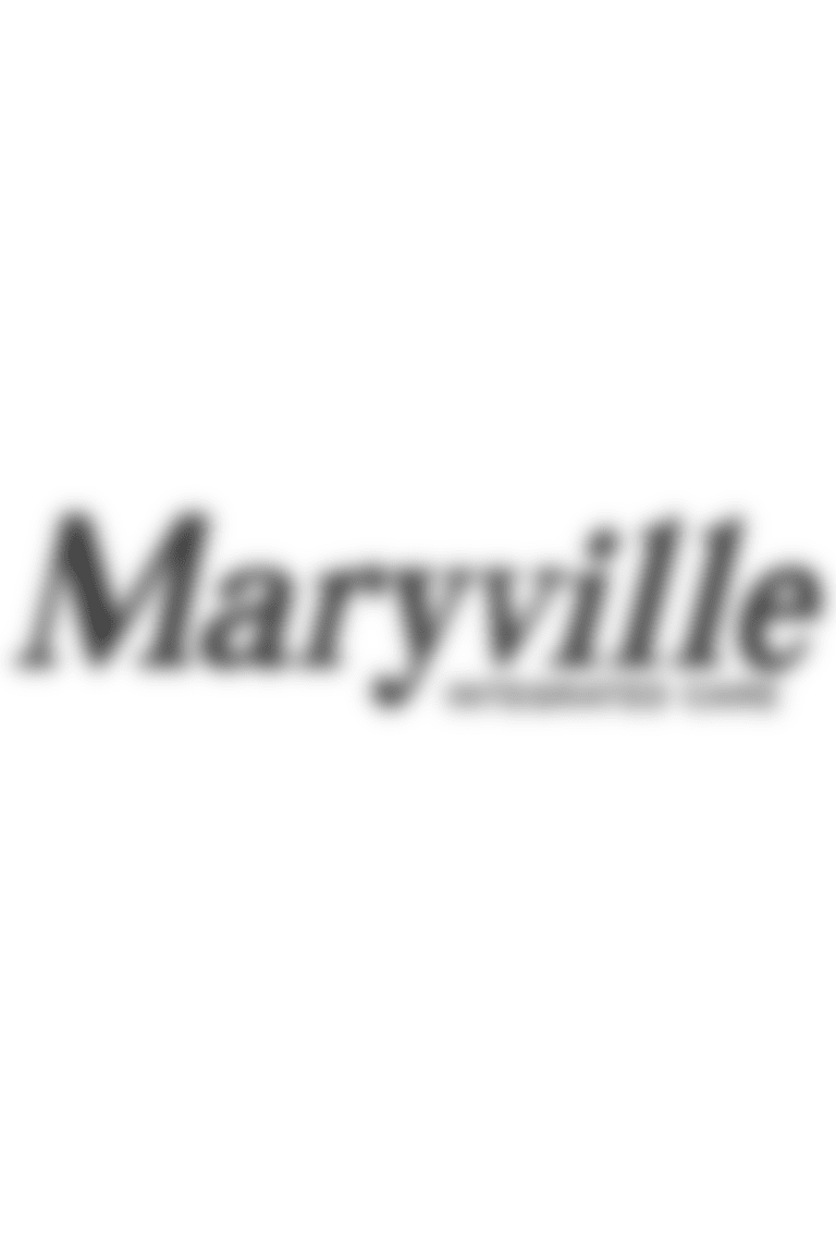 Maryville Integrated Care