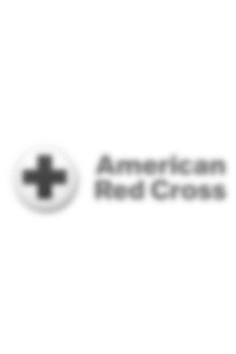 American Red Cross Southeastern Pennsylvania