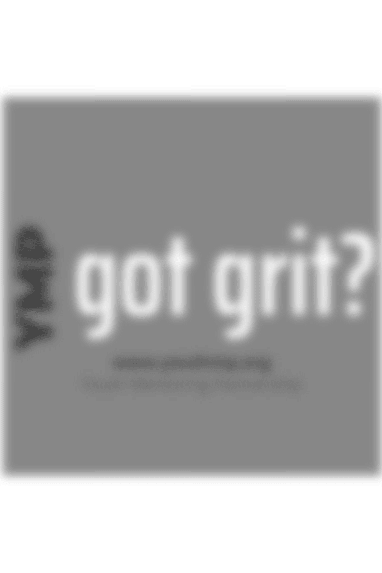 Youth Mentoring Partnership