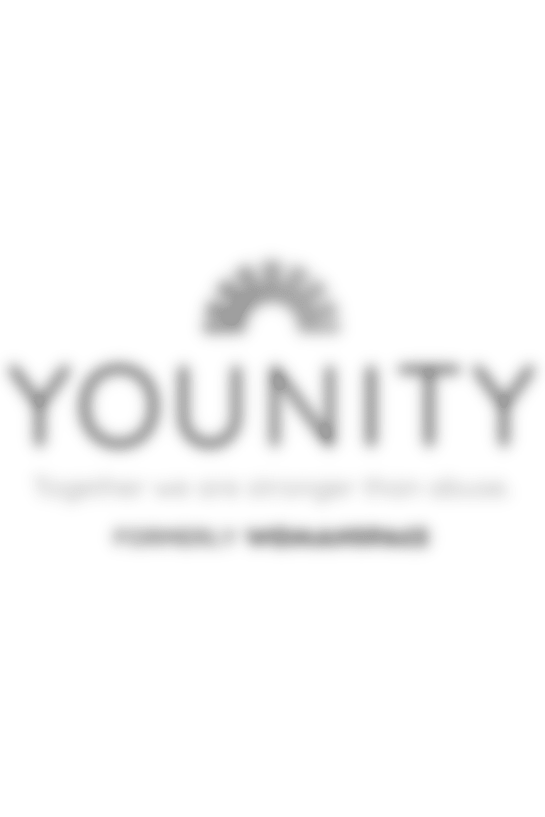 Younity