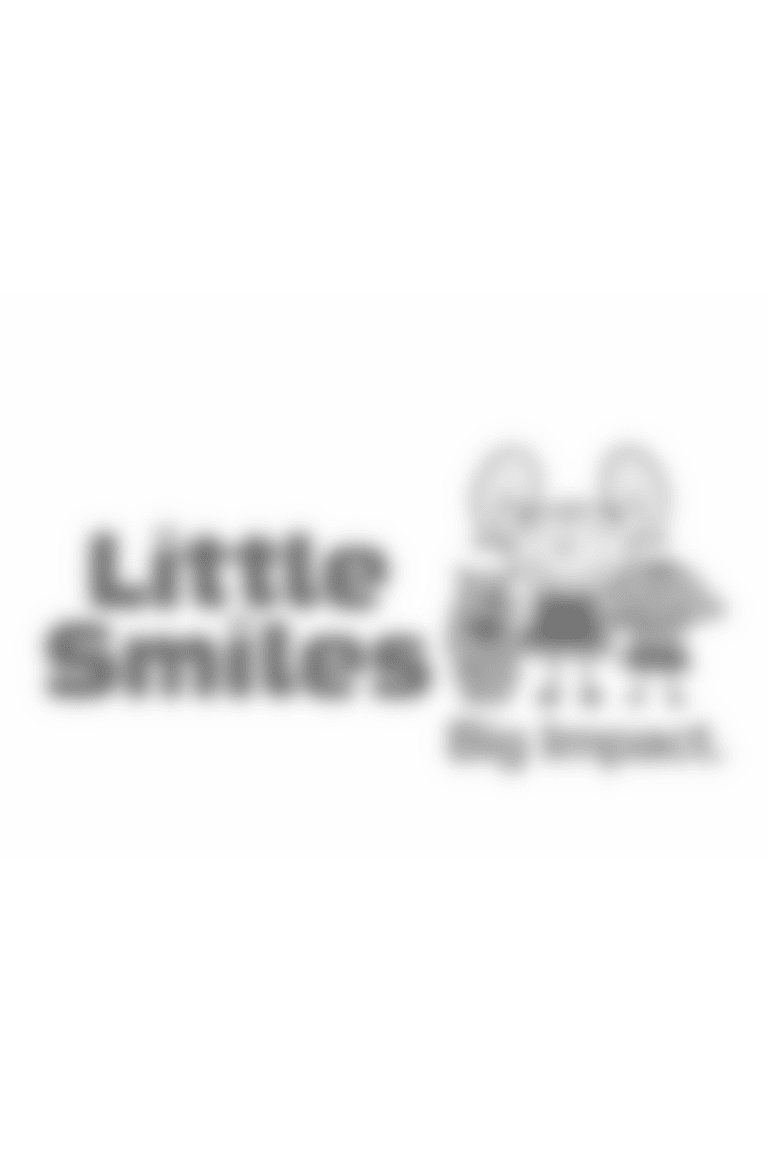 Little Smiles PA