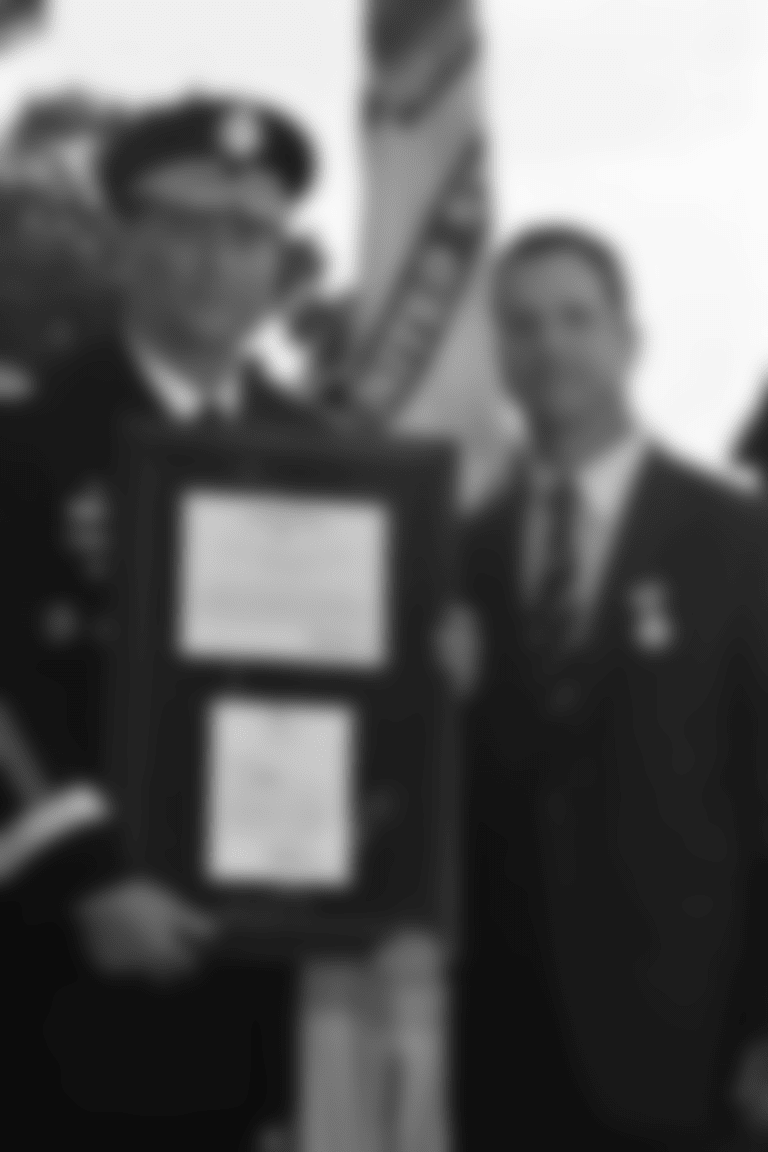 Screenshot 2026-01-15 110050