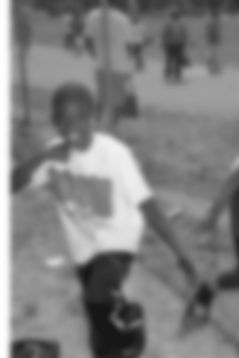 sauce - wyw - part 1 copy