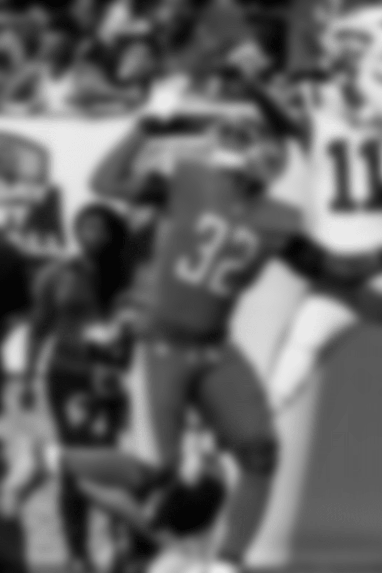 robbie anderson mcmc