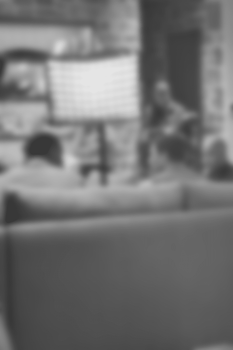 Julius Peppers, Luke Kuechly