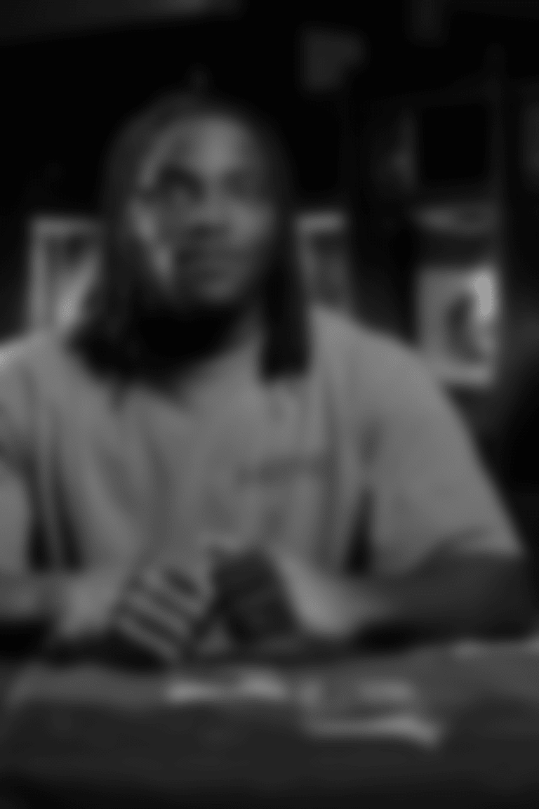 Screenshot 2025-12-19 at 12.24.22 PM