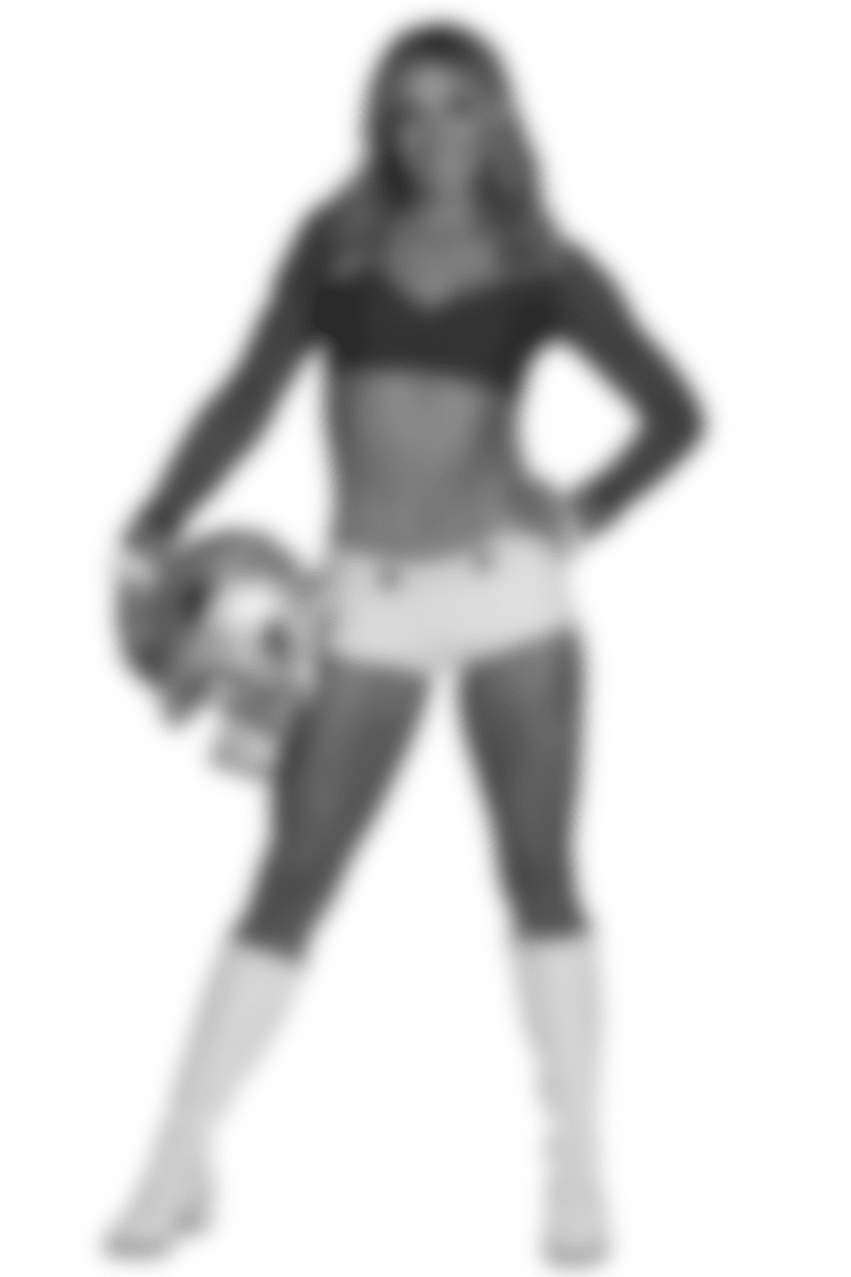 taylor_s