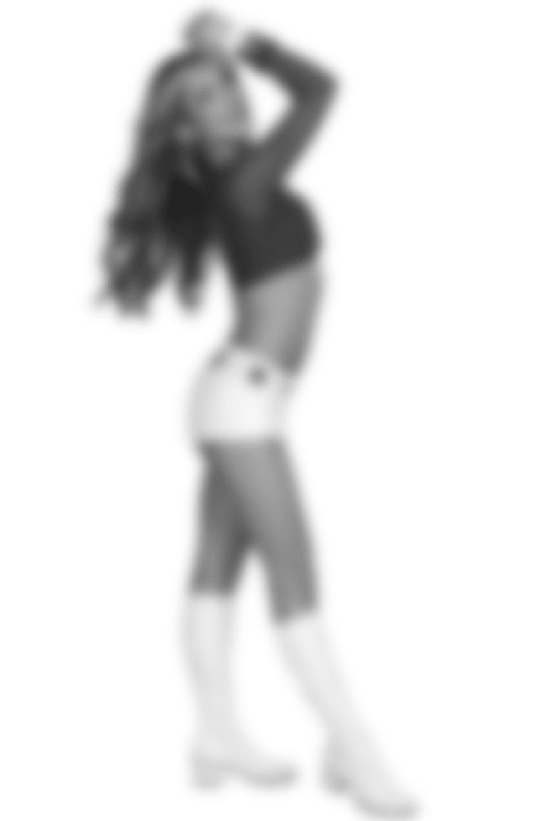 gabby