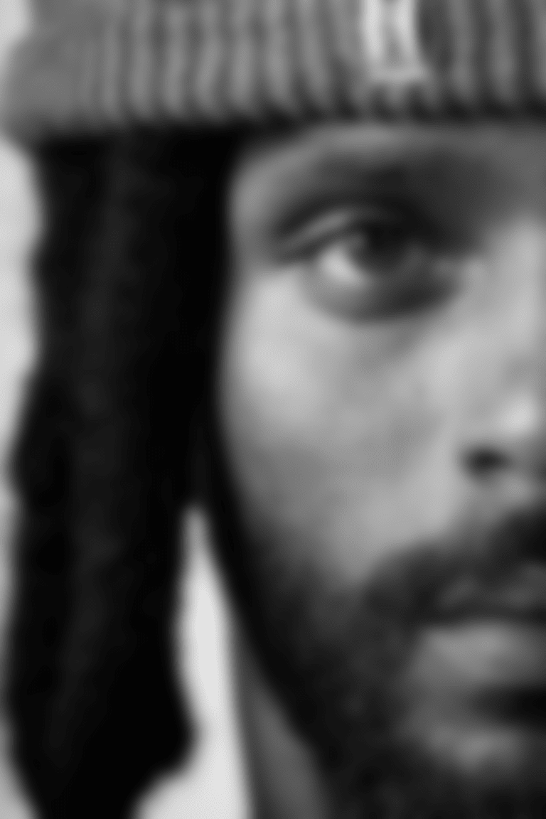 Ameer_v3