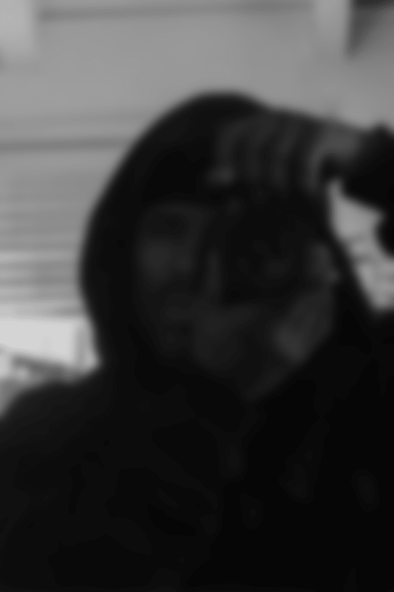 Ameer_camera