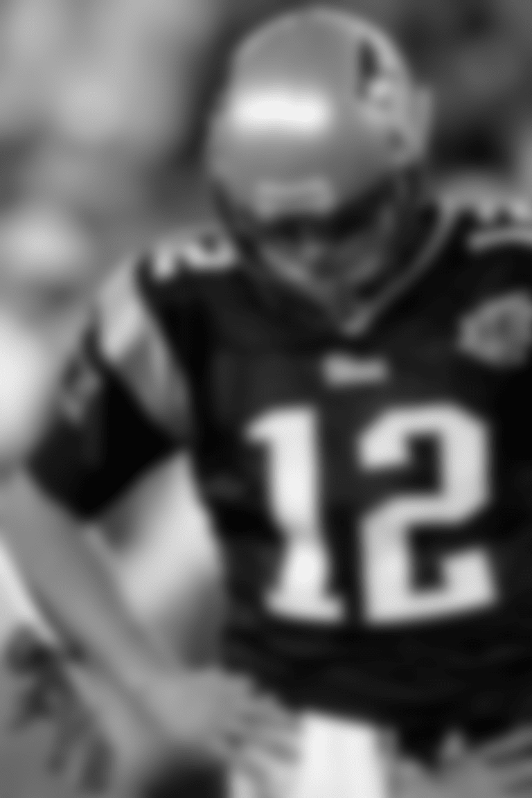 AP Photo/Stephan Savoia