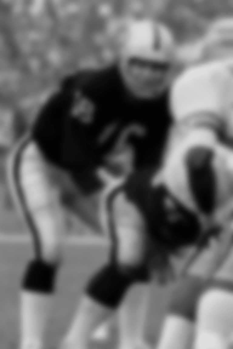 PlunkSeahawks_012224