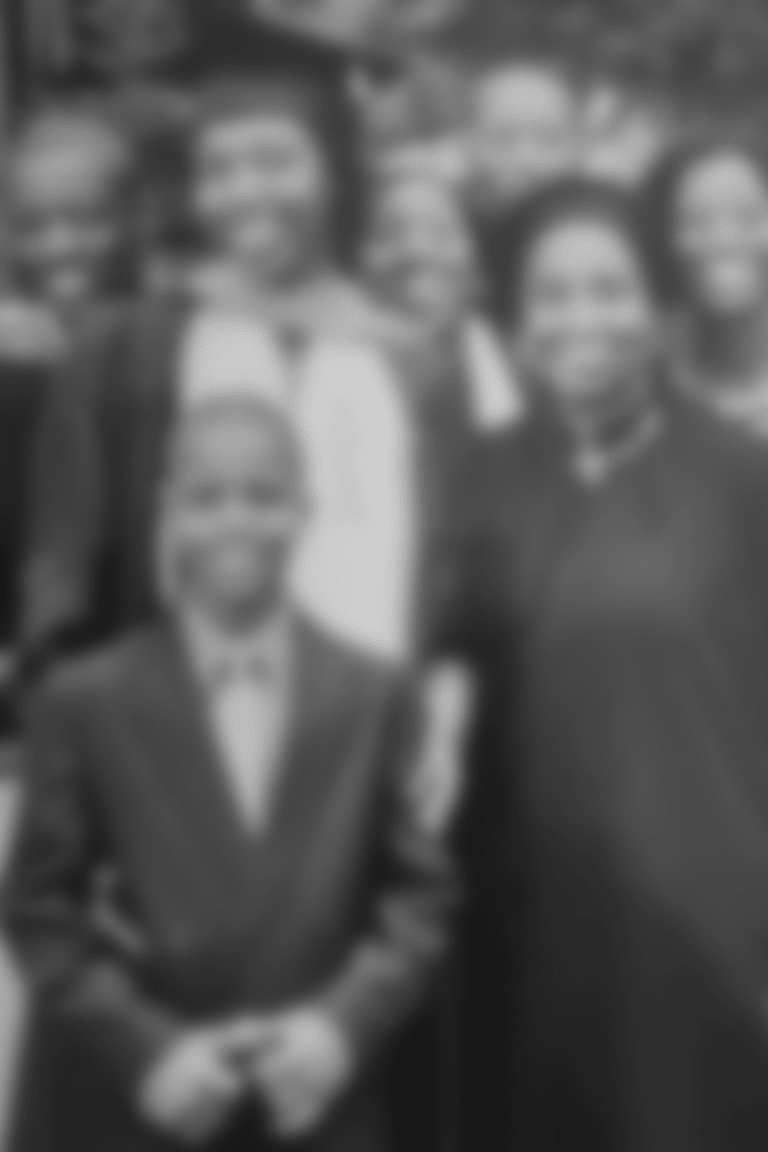 AbdullahFamily_longform