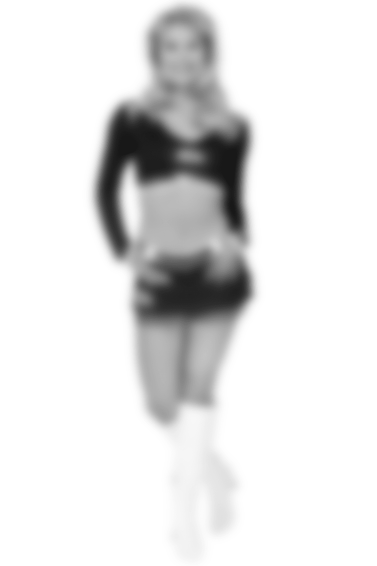 CHEER - Madison