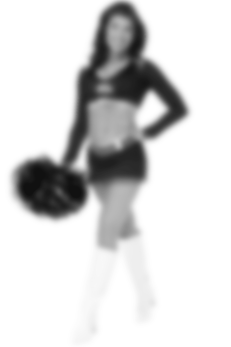 CHEER - Gabby G