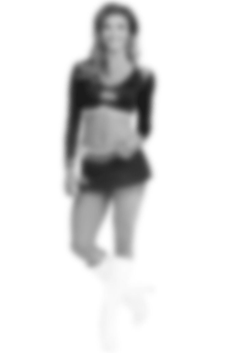 CHEER - Brigid