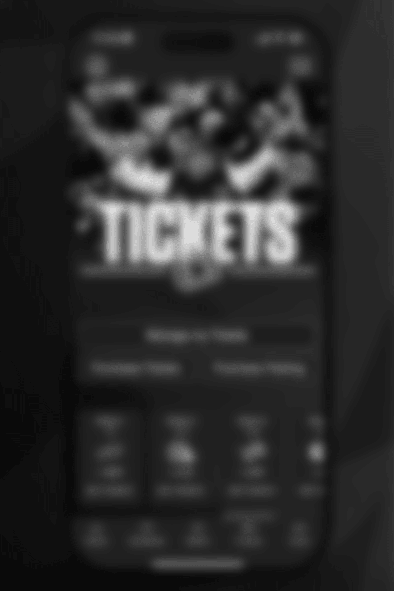 Tickets